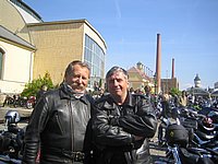 prvomajova07 069.jpg