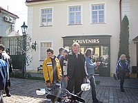 prvomajova07 070.jpg