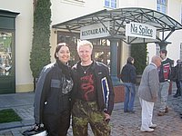 prvomajova07 071.jpg