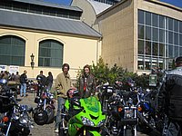 prvomajova07 072.jpg