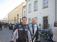 prvomajova07 073.jpg