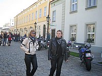prvomajova07 074.jpg