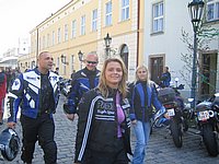 prvomajova07 075.jpg