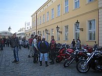 prvomajova07 076.jpg