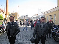 prvomajova07 082.jpg