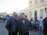 prvomajova07 083.jpg