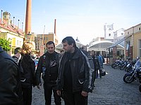 prvomajova07 084.jpg