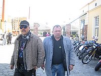 prvomajova07 085.jpg