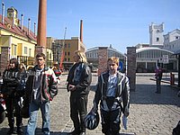 prvomajova07 086.jpg