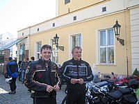 prvomajova07 088.jpg