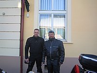 prvomajova07 089.jpg