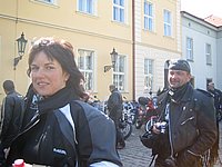 prvomajova07 090.jpg