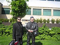 prvomajova07 092.jpg