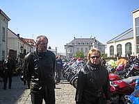 prvomajova07 093.jpg