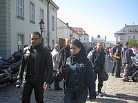 prvomajova07 094.jpg