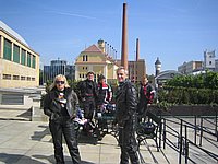 prvomajova07 096.jpg