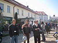 prvomajova07 097.jpg