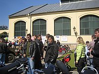 prvomajova07 098.jpg