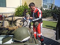 prvomajova07 100.jpg