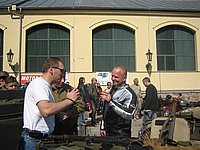 prvomajova07 101.jpg
