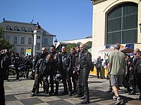prvomajova07 102.jpg