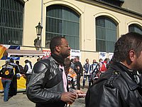 prvomajova07 103.jpg