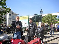 prvomajova07 104.jpg