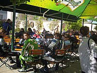 prvomajova07 105.jpg