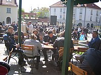 prvomajova07 106.jpg