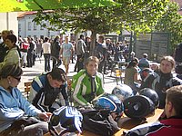prvomajova07 107.jpg