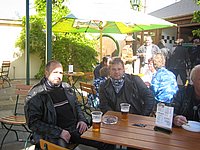 prvomajova07 108.jpg