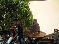 prvomajova07 110.jpg