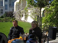 prvomajova07 111.jpg