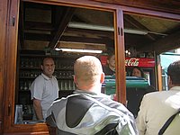 prvomajova07 113.jpg