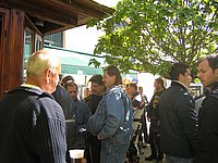prvomajova07 114.jpg