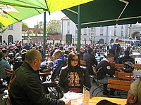 prvomajova07 115.jpg