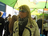 prvomajova07 116.jpg