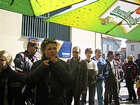 prvomajova07 117.jpg