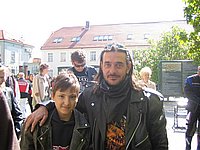prvomajova07 119.jpg