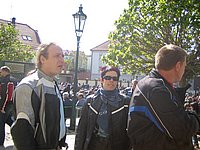 prvomajova07 122.jpg