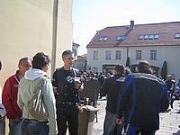 prvomajova07 123.jpg