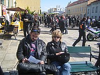 prvomajova07 124.jpg