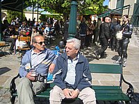 prvomajova07 125.jpg