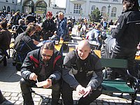 prvomajova07 126.jpg