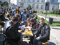 prvomajova07 127.jpg