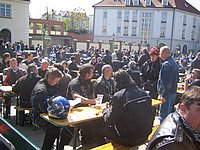 prvomajova07 128.jpg