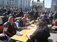 prvomajova07 129.jpg