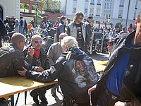 prvomajova07 130.jpg