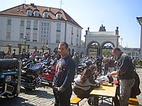 prvomajova07 131.jpg