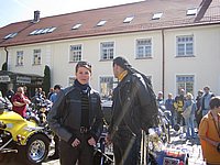 prvomajova07 132.jpg
